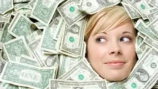 7 HIGHEST Paying College Degrees!