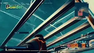 1:48 mins montage