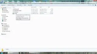 Canon service tool v5103 download without any key