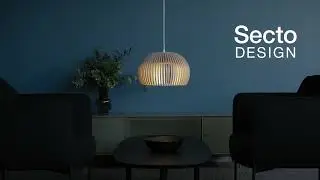 Secto - Atto 5000