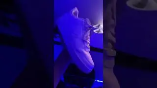 Jordan 5s 😭 #sneaker #sneakerheads #jordanshoes