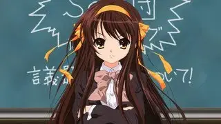 AMV - Soul Removal - Bestamvsofalltime Anime MV ♫