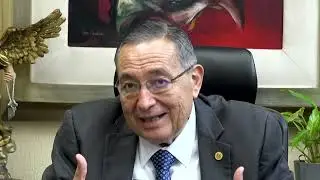 BOLETIN UNIVA  NOV 2023