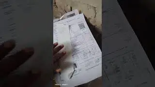 uppcl.💫 bijali bill bijali me gadbadi🔥 pahle 1413 ®rupaya ab 28108 ®rupya ka ghapala😱😱😱😱😱😱😱😱😱