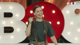 ТАНЯ ТАНЕЧКА СИМВОЛ РОССИИ!!!