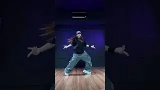 [SWFV] Energy (Dance Cover) | Anh Mỹ Choreography #bobodancestudio #swf
