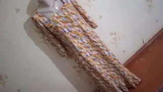 духти прямой платье 👗 👗