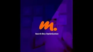 locksmith using search box optimization to dominate leads - SBO