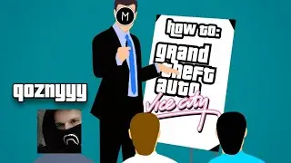 Mili coaches: @qoznyyy