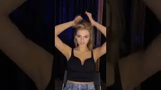 🌹🌺 Pretty Periscope Update - Live Video #28 👄#periscope #live #pretty #cute #beautiful