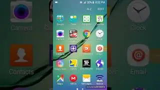 How To Fix The Error On Gta San Andreas  (Unfortunately Gta :San Andreas Has Stopped)