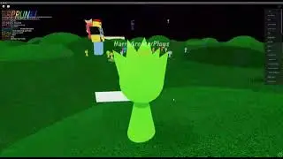 giant player [REUPLOADED]