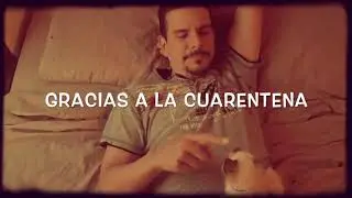 RHIGO - La Prisa (Official Lyric Video)