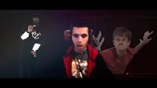 Versuta Rage Rap Edition   Версута Рэп   Сын Собаки
