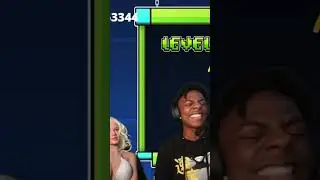 Nah 🤣 