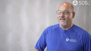 Partnerships Add Value for SDS2 Customers