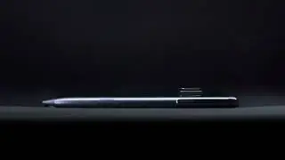 HONOR Magic V3 | Coming Soon
