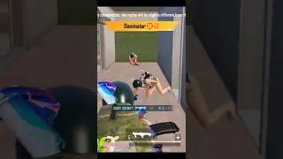 Back To BGMI ❤️ | Battlegrounds Mobile India #shorts