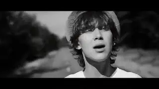 KOVALERO & KESS -- Сіті пустоти