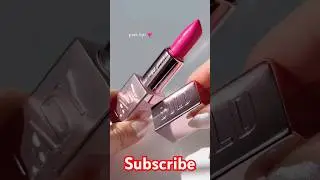 Blush lip tint and lip gloss for indian skin tone #blush #blushblushlove #blushchallenge #makeup