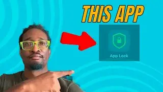 This app hides iPhone apps from your home screen