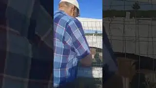 farma na mariampolu