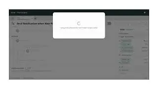Flow Designer   Basic