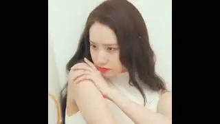 Yoona birthday in 2023 limyoona__official IG