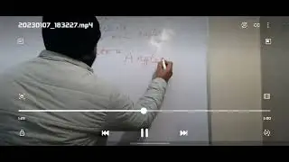 CLASS 5 E DAC MATHS CHAPTER 14 LINES AND ANGLES PART 1