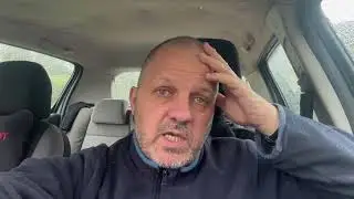 Formulaire YouTube 🤪🤪