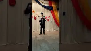 Леонид Бобров-поёт