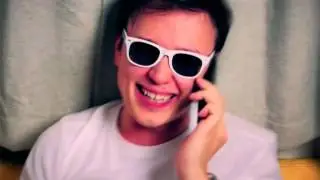 Nikt nie odebrał