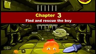 Monkey GO Happy Stage 562 Walkthrough