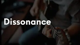 What Is Dissonance In Music?