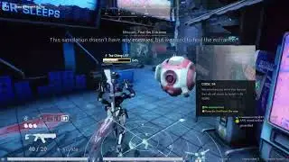 [XGamer - AI Revolution] - V2.3.8 GamePlay