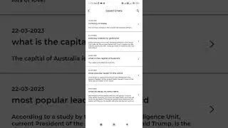 Amazebot: AI Writer & Chatbot