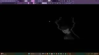 stainthakidd - who am i kiddin? (Twitch Stream Highlight) (unreleased) (Snippet)