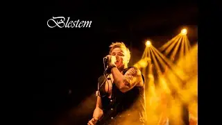 Dan Helciug - Blestem [Official Music Video]