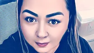 LAPZZ is live! Join me Lapagan, Dikitan Tayo