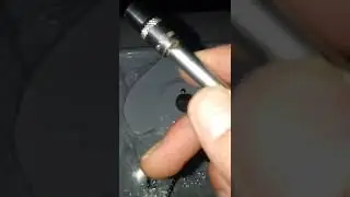 set üstü ocak uçları değişimi nasıl yaparım