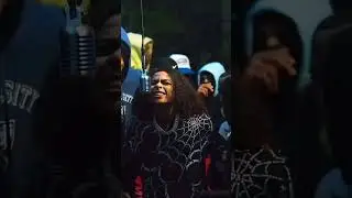 DD Osama 