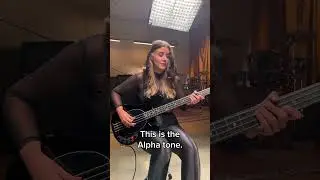 Introducing the 