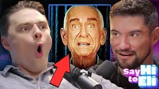 The Psychology Of Cults
