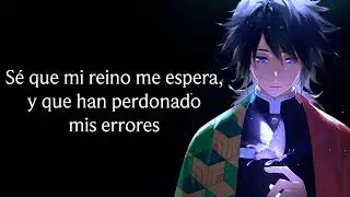 I'm coming Home - Skylar Grey (Sub Español)