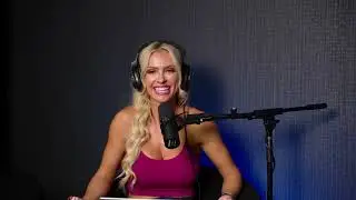 Why she doesn't want to have s*x