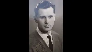 Анатолий Серафимович Гунько 80 Лет!!!