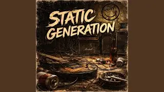 Static Generation