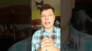 😂 Apple zmusza hodowce jabłek do zmiany logo 😂