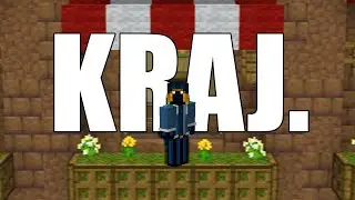 KRAJ.