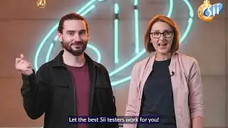 Choose the best testing solutions for your company